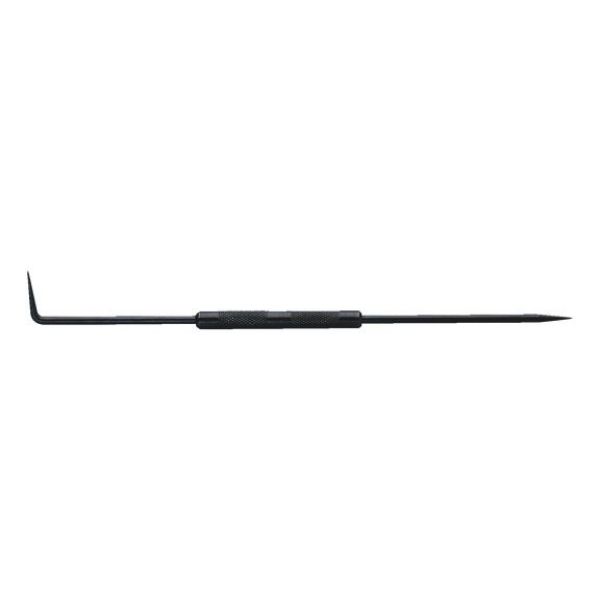 Scriber - SCRIB-HM-SP-BENT/STRAIGHT