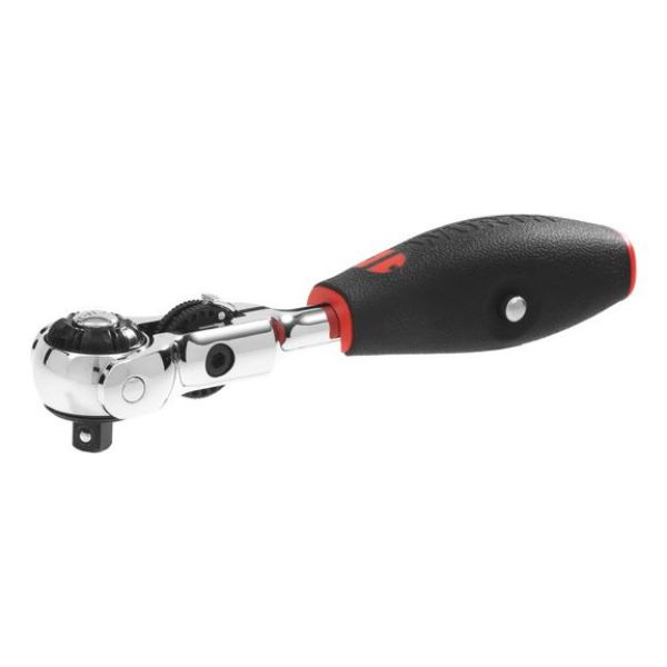 Picture for category 1/4 inch ball head ratchet