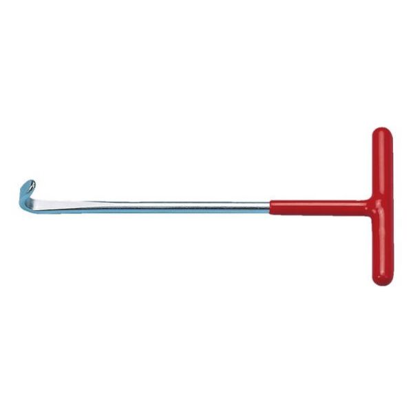 Picture for category Hook tool