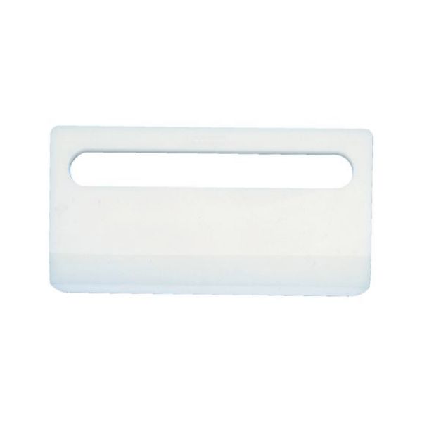 Picture for category Window strip and moulding strip wedge