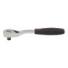 3/8 inch ratchet with lever reverse - RTCH-LEVR-3/8IN-175MM