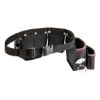 Belt bag set 3-way - BLBG-3BAG-650X140X270MM