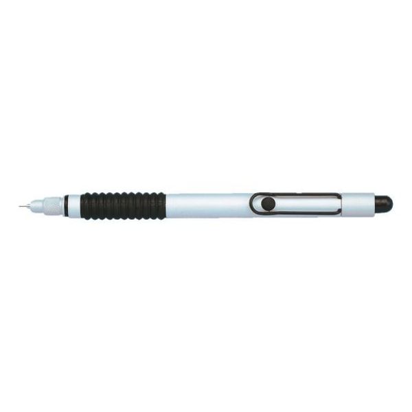 Picture for category Carbide scribing pen