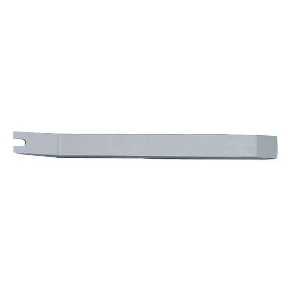Picture for category Assembly wedge
