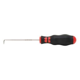 Universal hook - TL-SEALRGREM-90DGR-L165MM