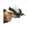 Universal hook - TL-SEALRGREM-90DGR-L165MM