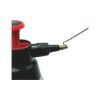 Universal hook - TL-SEALRGREM-90DGR-L165MM