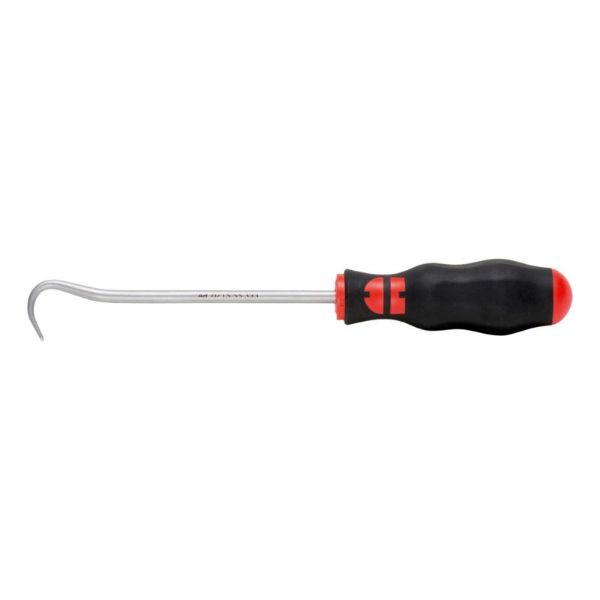 Picture for category Seal ring remover