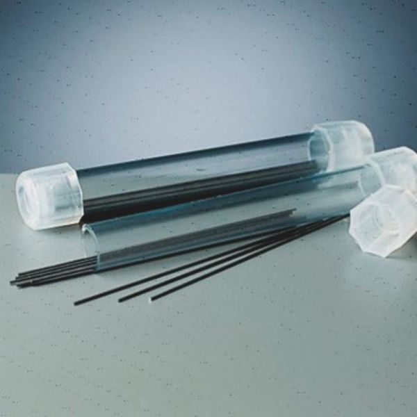 Picture for category Micro pin for carbide scribing pen