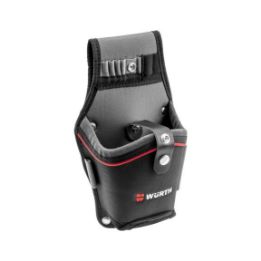 Drill driver holder, large - DRLHOLD-LARGE-170X110X290MM