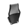 Drill driver holder, large - DRLHOLD-LARGE-170X110X290MM