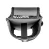 Drill driver holder, large - DRLHOLD-LARGE-170X110X290MM