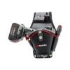 Drill driver holder, large - DRLHOLD-LARGE-170X110X290MM