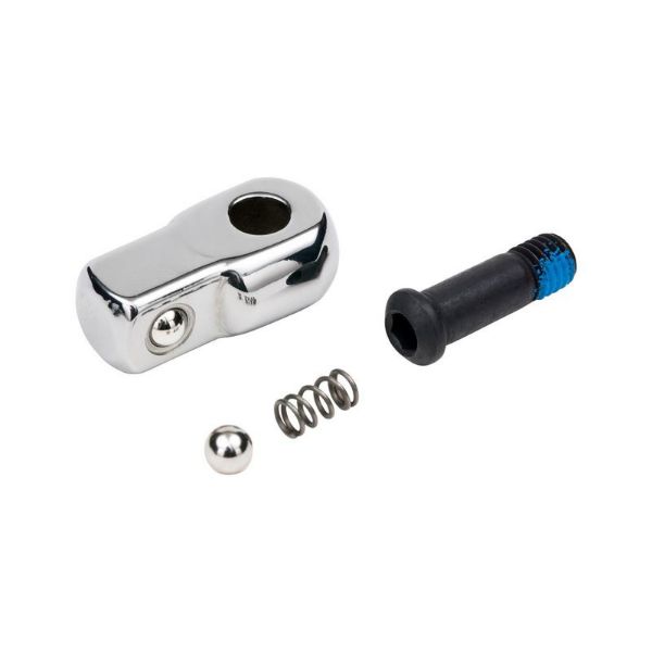 Picture for category Adapter, joint bar
