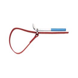 Strap wrench - STRPWRNCH-36-BAND-A/C-D100MM