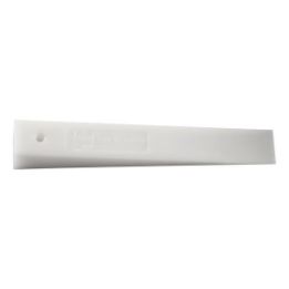 Plastic trim wedge - AY-PLAWEDGE-TSTL-SZ2