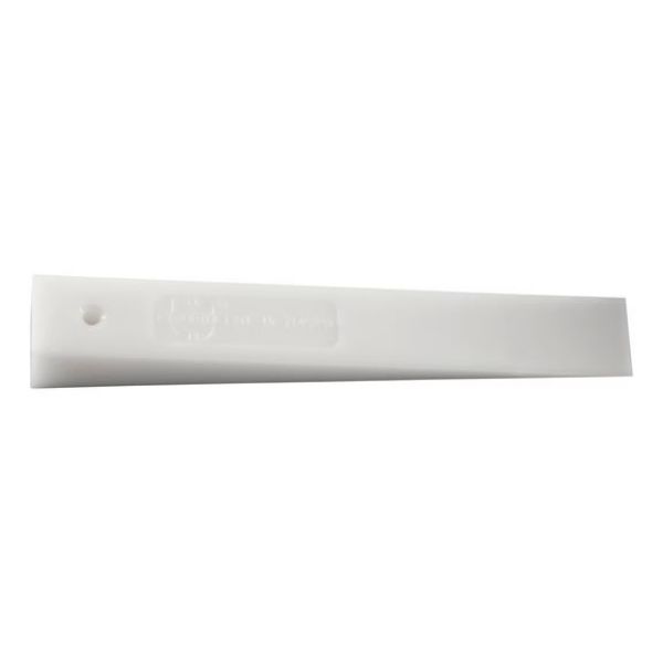 Plastic trim wedge - AY-PLAWEDGE-TSTL-SZ2
