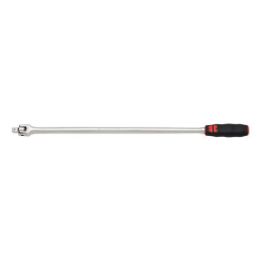 1/2-inch multi-angle ratchet - MANGLRTCH-1/2IN-L600MM