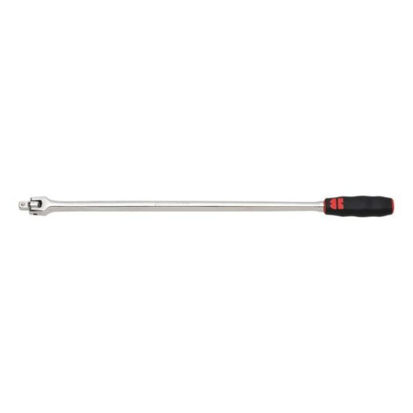 1/2-inch multi-angle ratchet - MANGLRTCH-1/2IN-L600MM