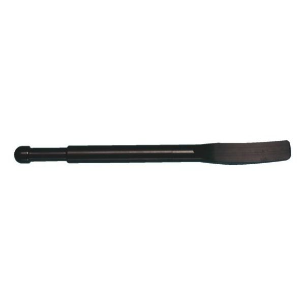 Picture for category Levering and bumping tool