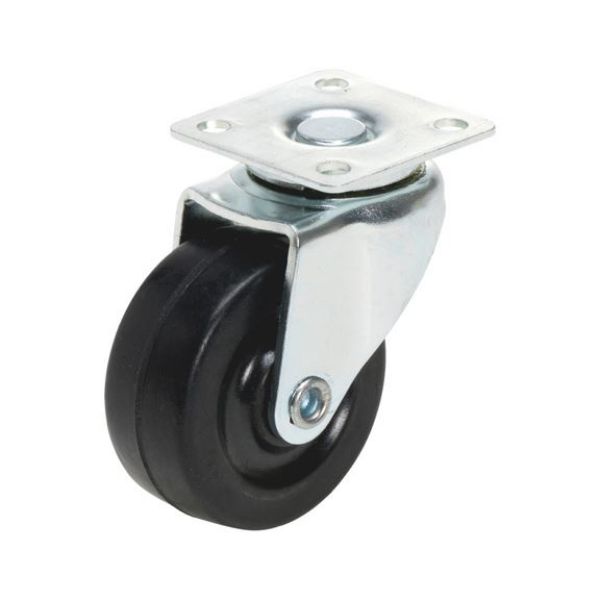 Picture for category Wheel for crawler board