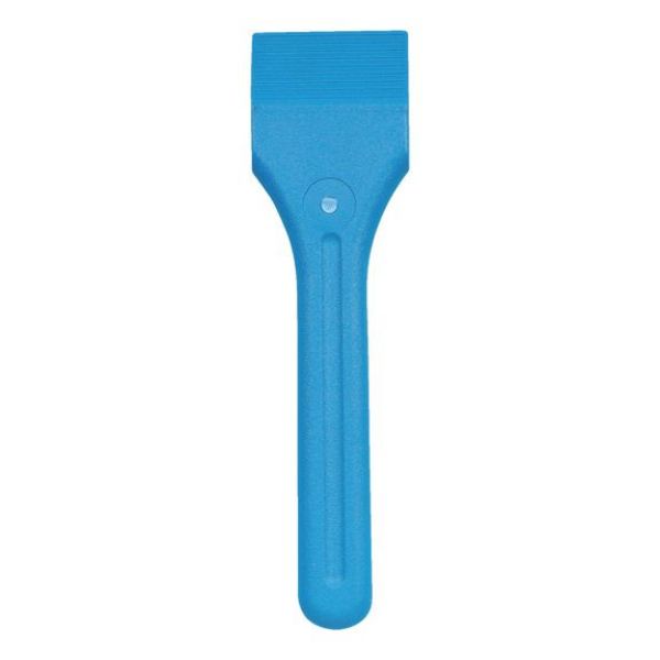 Picture for category Stepped lever