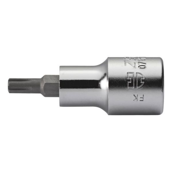 1/2&quot; socket wrench insert - SKTWRNCH-1/2IN-RIBE-M7