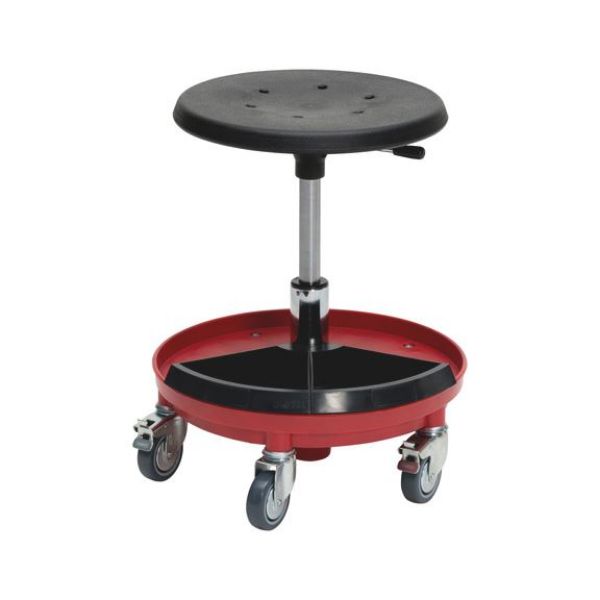 Picture for category Assembly stool