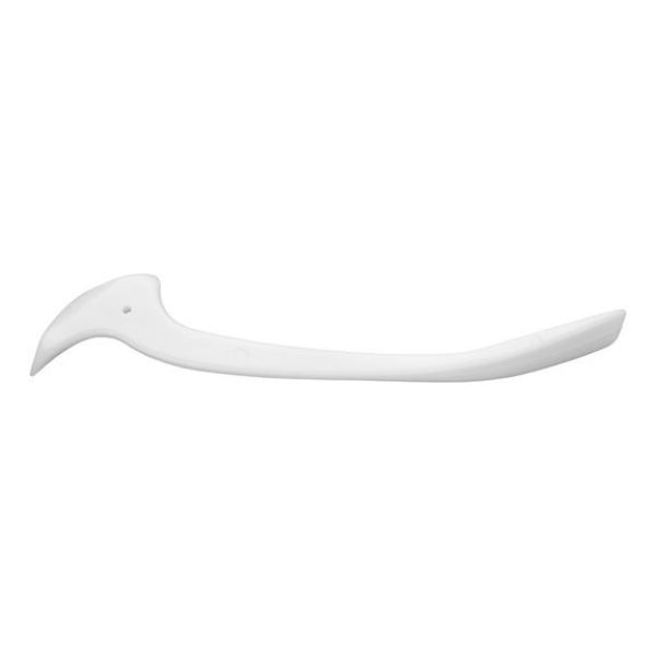 Picture for category Universal hook