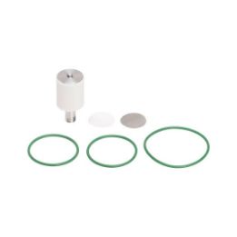 Filter - AY-FILTERCARTRIGE-A/C-(F.RECYCLE-GUARD)