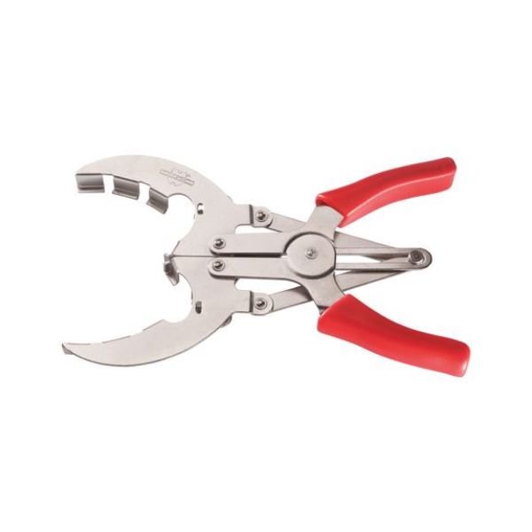 Picture for category Piston ring pliers