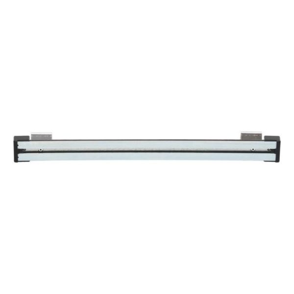 Picture for category Magnetic rail with bracket