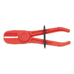 Pinch-off pliers - LOKPLRS-COLPIP-(TH13-19MM)