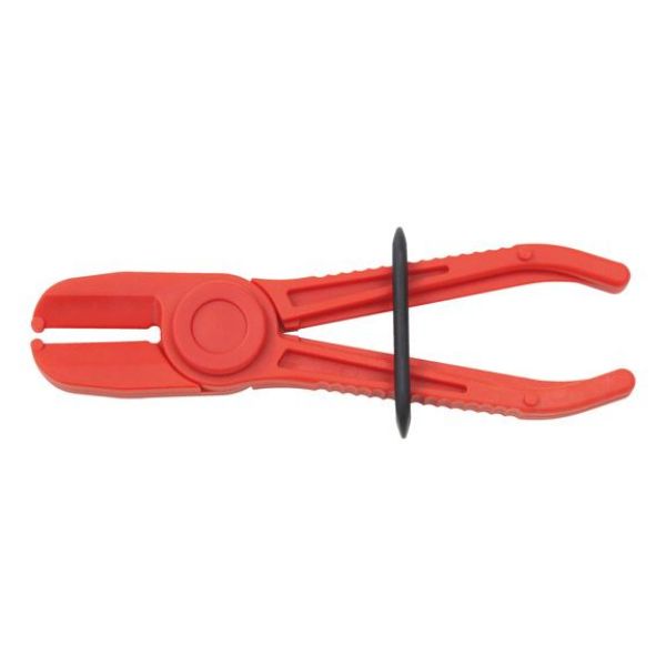 Pinch-off pliers - LOKPLRS-COLPIP-(TH13-19MM)