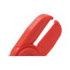 Pinch-off pliers - LOKPLRS-COLPIP-(TH13-19MM)
