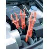 Pinch-off pliers - LOKPLRS-COLPIP-(TH13-19MM)