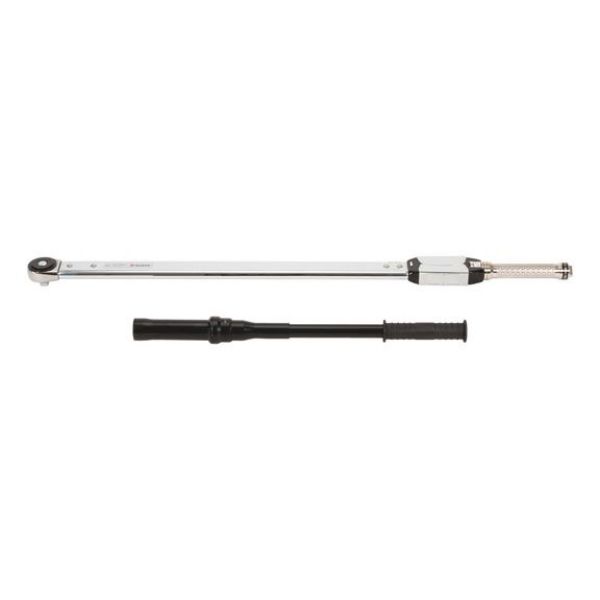 Picture for category 3/4 inch torque wrench