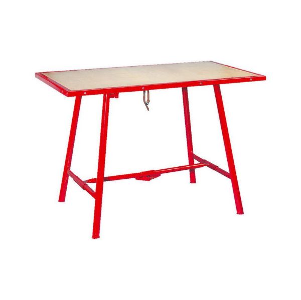 Picture for category Folding workbench