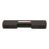 3/4 inch torque wrench - TRQWRNCH-REVRTCH-3/4IN-(110-550NM)