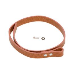 Belt for strap wrench - AY-BAND-OILFILTWRNCH-200MM
