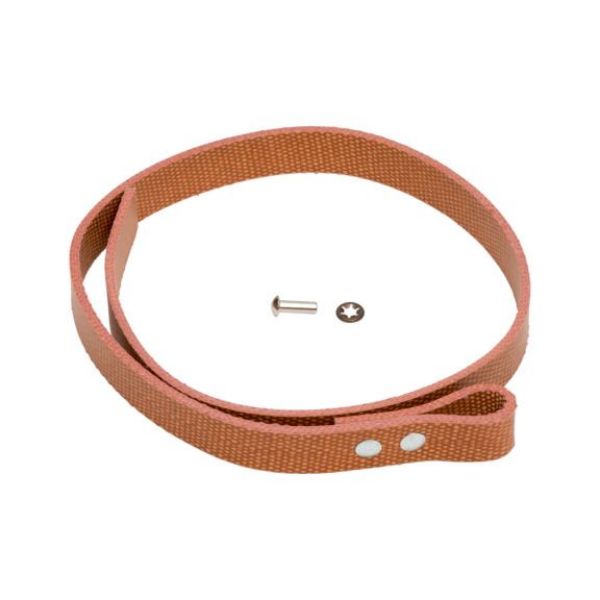 Belt for strap wrench - AY-BAND-OILFILTWRNCH-200MM