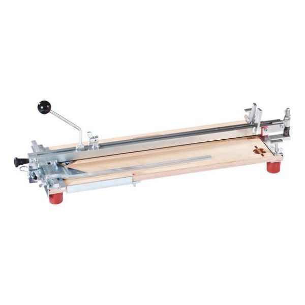 Picture for category Tile cutter