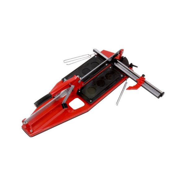 Picture for category Tile cutters