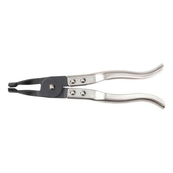 Picture for category Valve sealing ring tongs
