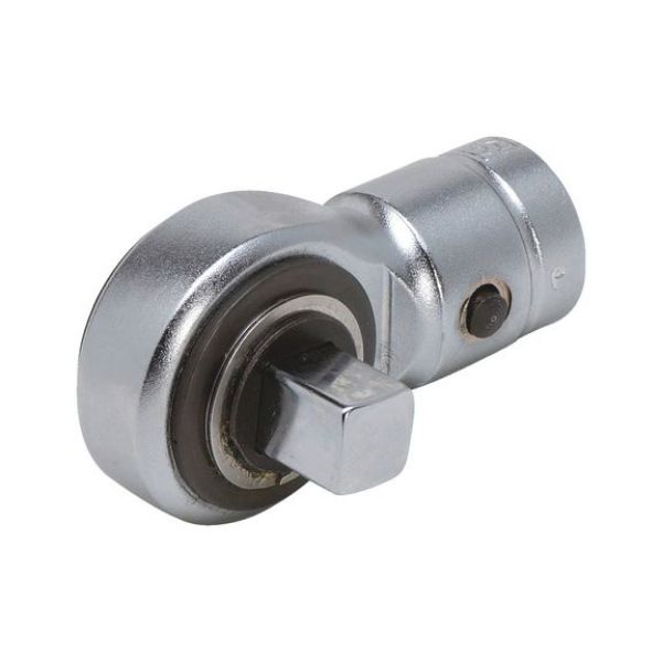 Picture for category Insertion ratchet