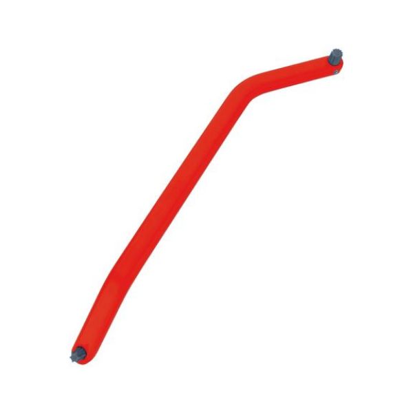 Picture for category Door wrench
