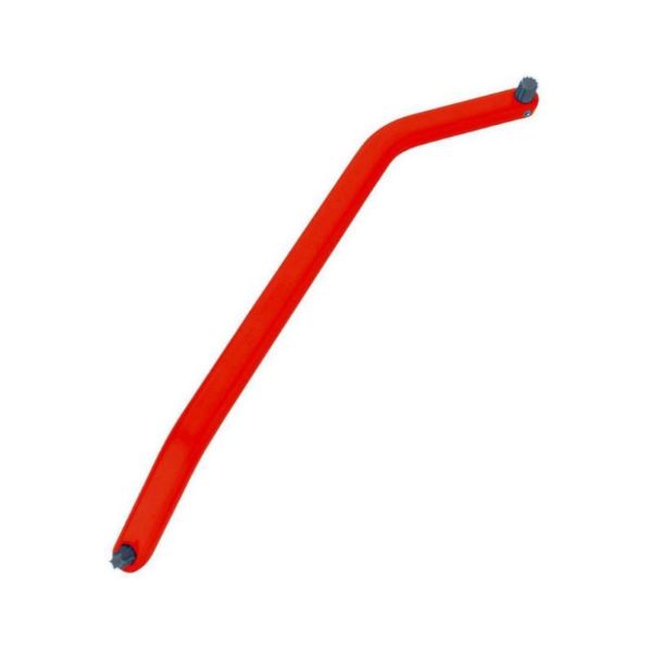 Picture for category Door adjusting tool
