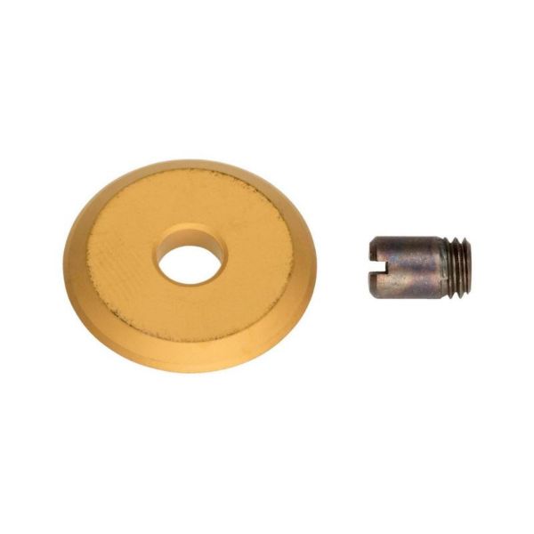 Picture for category Tile cutter accessories