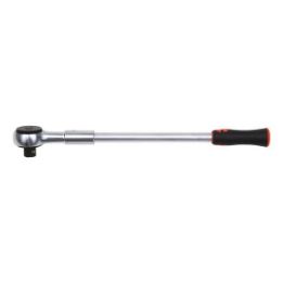 3/4-inch ratchet - RTCH-REV-3/4IN-FINETEETHED