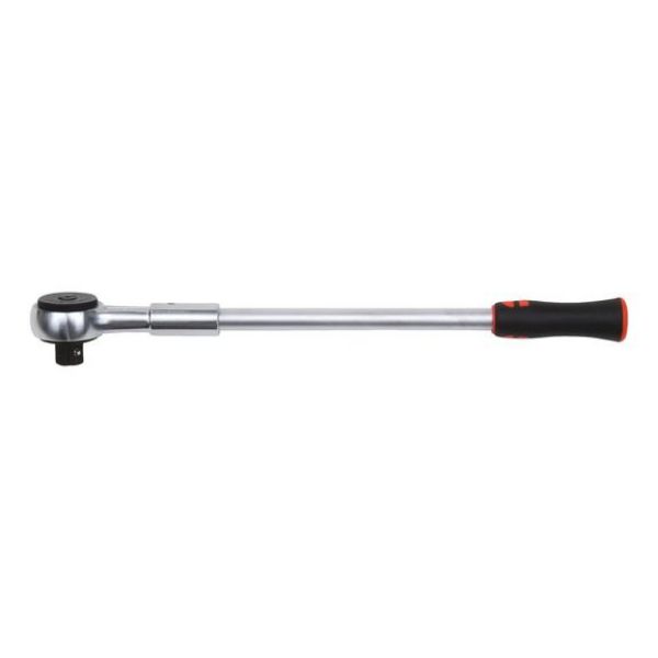3/4-inch ratchet - RTCH-REV-3/4IN-FINETEETHED